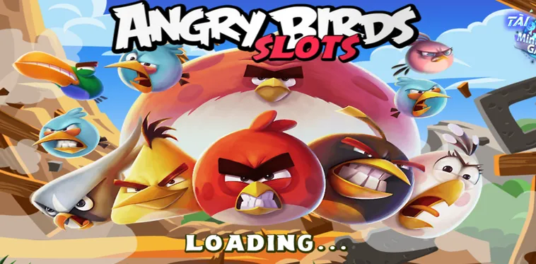 Chinh Phục Game Nổ Hũ Angry Birds Slot Tại 789Club Với Chiến Thuật Chuyên Gia