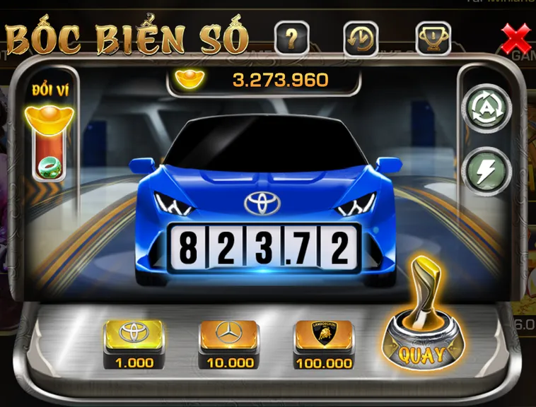 Chiến Thuật Chơi Mini Poker Tại 789Club Giúp Tối Ưu Hóa Tỷ Lệ Nổ Hũ