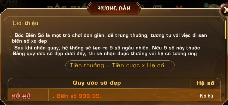 Chiến Thuật Chơi Mini Poker Tại 789Club Giúp Tối Ưu Hóa Tỷ Lệ Nổ Hũ