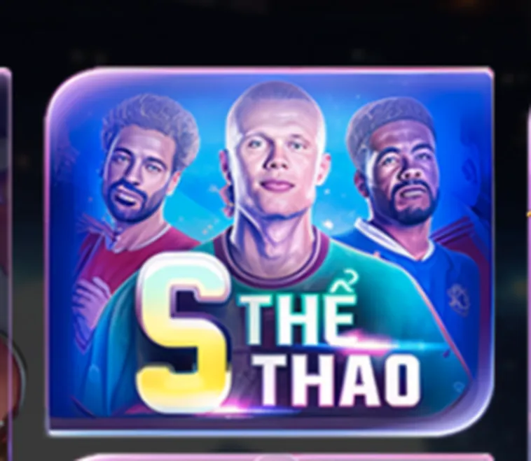 Chinh Phục S Thể Thao Tại 789Club Với Các Phương Pháp Cá Cược Khoa Học Nhất